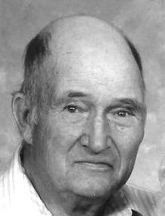 Obit Lomas Gene Jake