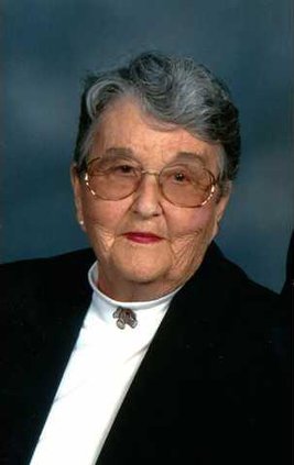 Obit Mildred Miller