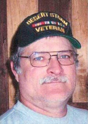 Obit Russel Riggs