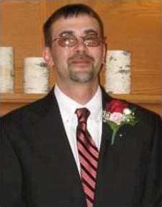 Obit Steven Cleven 2