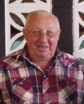 Obit Wencle Foyt