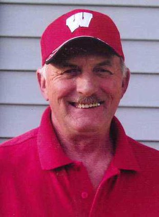 Rodger Bresee web