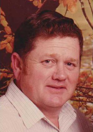 Stecklien 2 photo web