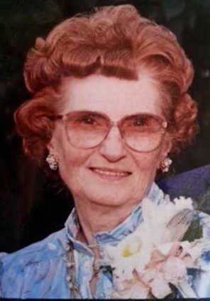 Thelma Cook Pic web