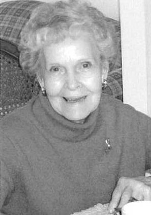 Zimpel Helen