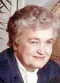 obit- Anita Pinkham 1cc 09-15