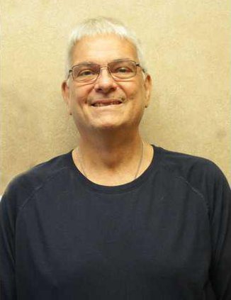 1-17 obit May reduced