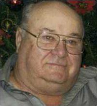1-28 obit Whalen