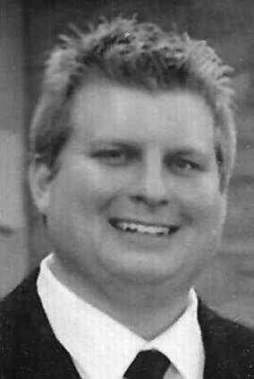 10-16-14 Ben Quamme obit