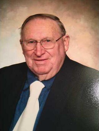 10-19 obit Kanable
