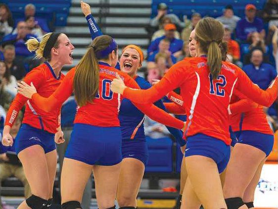 10A uwp vb group