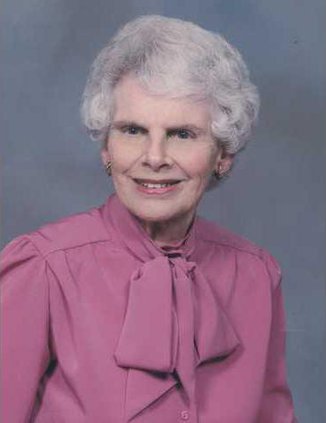 12-17 obit Burnham