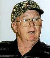 12-27 obit Hewuse