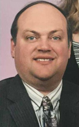 3-9 obit Wilson