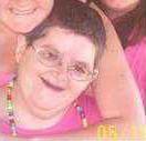 6-21 obit Atkins