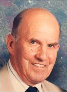 6-30 obit Gillingham