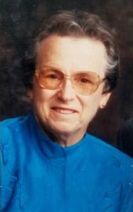Ada obit2 web