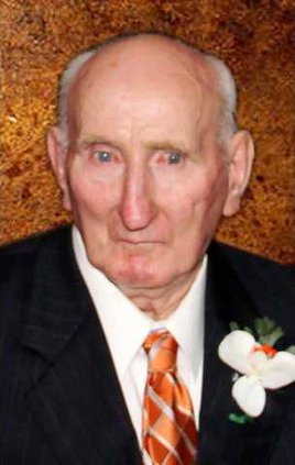 Barth Paul web