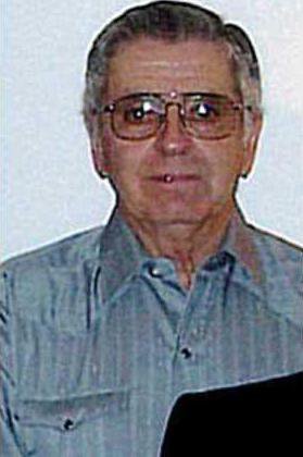 Bob Nihles