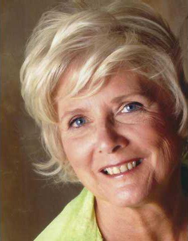 Charlene Char Jebens - SWNews4U