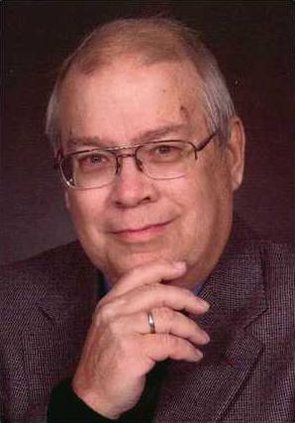 Dick Brockman web