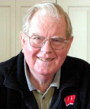 Dresser Joseph W. - web