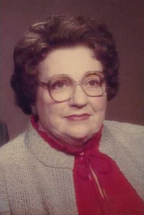 Helen JenkinsWEB