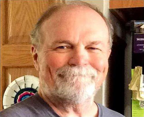 James Jim Leahy SWNews4U
