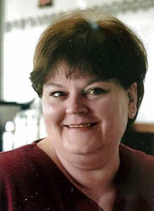 Kathy Pollerweb
