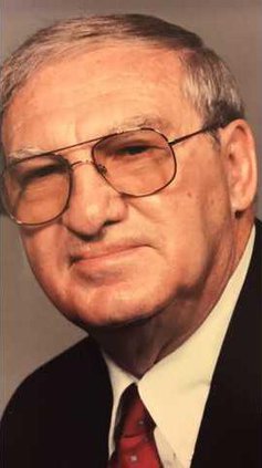 Lloyd LindenWEB