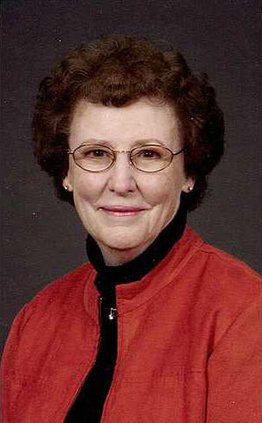 Lorraine Hottenstein WEB