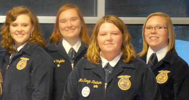 McKenzie Knutson ONLINE