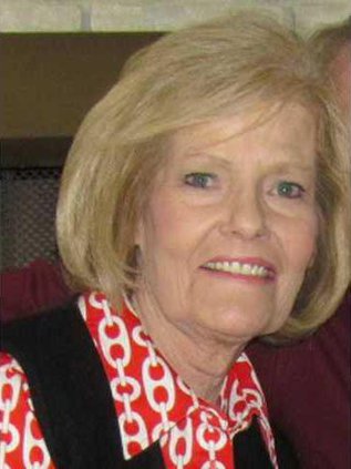 Nancy SherwinWEB