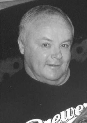 Obit - Bill Smith