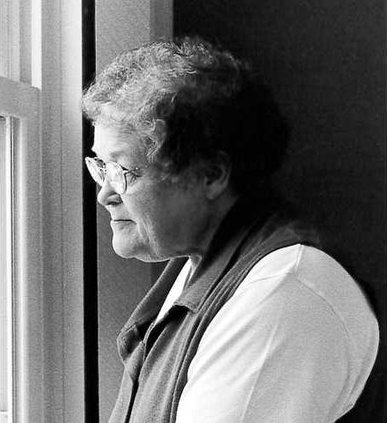 Obit Barbara Hamilton