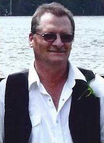 Obit Dan Jones