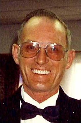 Obit Daryl Severson