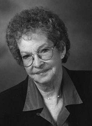 Obit Eleanor Nelson