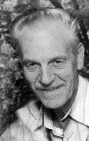 Kenneth Ellison - SWNews4U