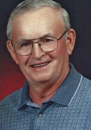 Obit Jerry Ketterer