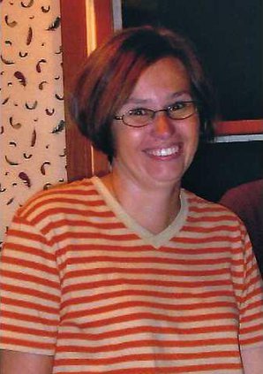 Obit Jody Solorzano