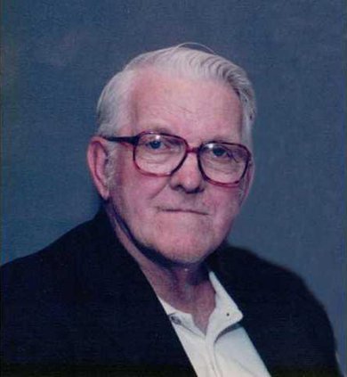Obit John Delkamp