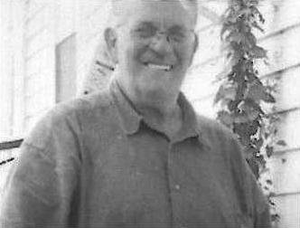 Obit Peterson Atley