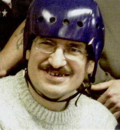 Obit Steven Wentz