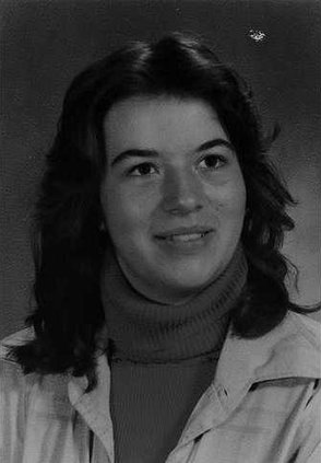 Obit Virginia Heisz