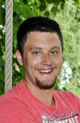 Obit Wyatt Caygill