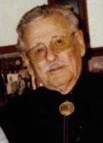 Obit max Miller