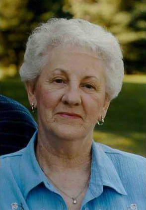 Patsy TrentzWEB
