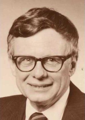 bornhauser edgar small