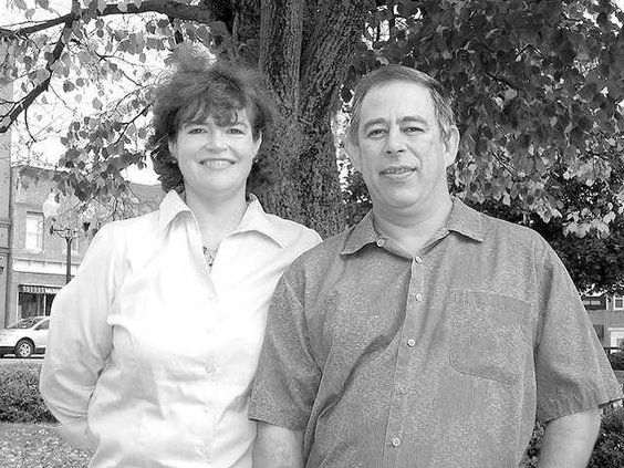 wedding- esters-bohl 2cb 11-03